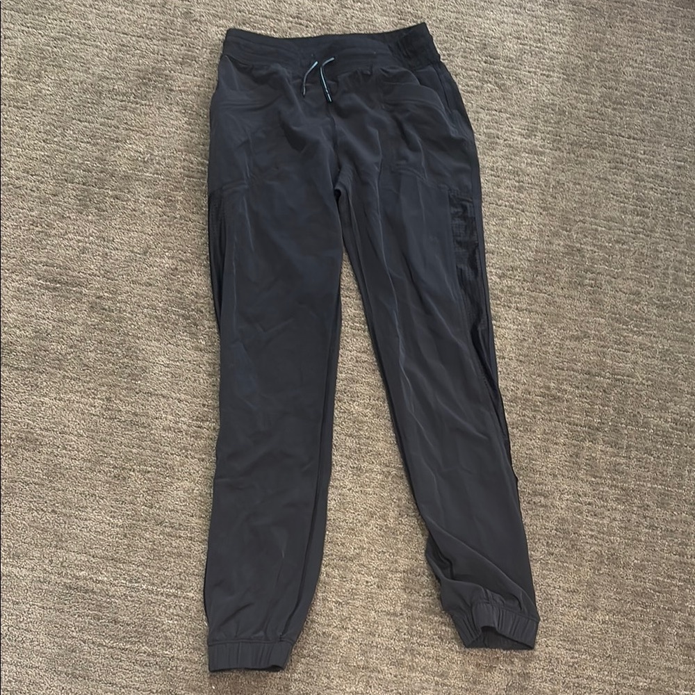IVIVA Girl Jogger Pants